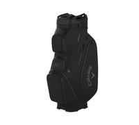 Callaway Golf ORG 14 - Bolsa para Carrito de Golf, 2025, Color Negro