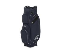 Callaway Golf ORG 14 Cart Bag 2025, Azul Marino
