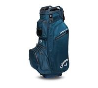 Callaway Golf ORG 14 HD - Bolsa Impermeable para Carrito 2025, Azul Marino