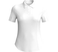 Callaway Golf para Mujer, Blanco Brillante, M
