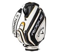 Callaway Golf Rogue ST - Bolsa para Palos de Golf