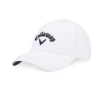 Callaway Golf Stitch Magnet Golf Cap 2026