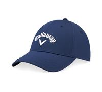 Callaway Golf Stitch Magnet Golf Cap 2026