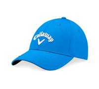 Callaway Golf Stitch Magnet Gorra de golf 2026, color real