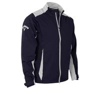 Callaway Golf Stormlite II - Chaqueta Hombre - Chaquetón/Azul Perla - M