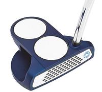Callaway Golf Stroke Lab Putter, Black, 32"