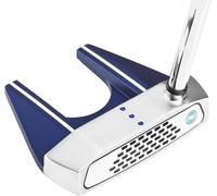 Callaway Golf Stroke Lab Putter, Black, 33"