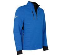 Callaway Golf SuTER Hombre - Lapislzuli Azul - S