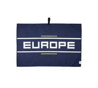 Callaway Golf Toalla de Golf 'Europe'