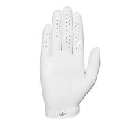 Callaway Golf Tour Authentic - Guante de golf para hombre, edición 2022
