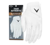Callaway Golf Tour Authentic - Guante de golf para hombre, edición 2022