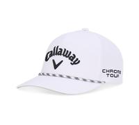 Callaway Golf Tour Authentic Rope Gorra de Golf 2026
