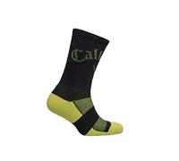 Callaway Golf Tour Optidri - Calcetines tobilleros para hombre