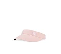 Callaway Golf Visera de Golf Mujer See the Break