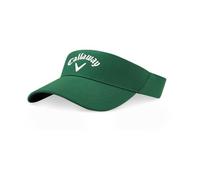 Callaway Golf Visera de metal líquido 2026, bosque