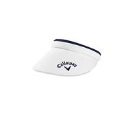 Callaway Golf Winter Chill 2020 Gorro Unisex-Adult, Blanco/Navy, Talla única