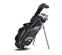 Callaway Golf XJ-2 Junior Package Set de Golf