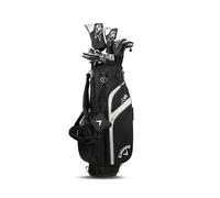 Callaway Golf XR 26 Package Set de Golf