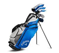 Callaway Golf XT Teen Package Set de Golf