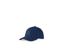 Callaway Gorra de Camionero Tapa, Azul Marino, Talla única Unisex Adulto