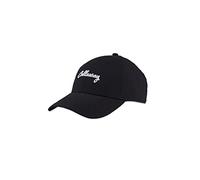 Callaway Gorra de Golf con imán de Puntada para Mujer 2023