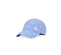 Callaway Gorra de Golf Hightail para Mujer, Hortensias Florales, Talla única