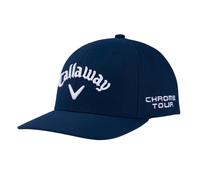 Callaway Gorra Diseño Marca de madera para Hombre (GT14584)