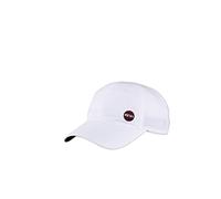 Callaway Endeavor Reva-Gorra para Mujer 23, Blanco, Talla única