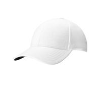Callaway Gorra Escudo para Adultos Unisex (RW8015)