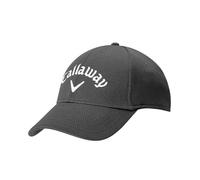 Callaway - Gorra Logotipo