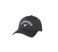Callaway - Gorra Logotipo