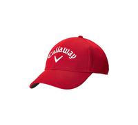 Callaway Gorra Logotipo (RW8808)