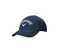 Callaway Gorra Logotipo (RW8808) UTRW8808_3