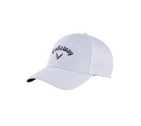 Callaway Gorra Logotipo (RW8808) UTRW8808_5