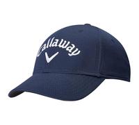 Callaway - Gorra Logotipo (Talla Única) (Marino)