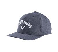 Callaway Gorra Performance Pro Diseño Logotipo para Hombre (GT14468)