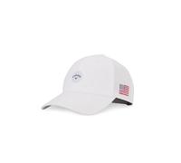 Callaway Gorros de Sarga estándar Callaway Heritage, para Golf (EE.UU.)