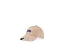 Callaway Gorros retro estándar, color café