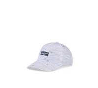 Callaway Gorros Retro Tapa, Palmas de Camuflaje, Talla única Unisex Adulto