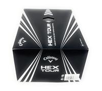 Callaway HEX Tour 24 Golf Balls