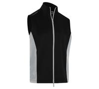 Callaway High Gauge Vest Caviar Chaleco de hombre XXL