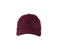 Callaway Liquid Metal Rhea/Black UNI Gorra