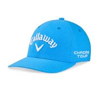 Callaway HW CG Ta Perf Pro Azul Claro 24 EU Tapa, M para Hombre