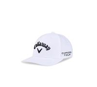Callaway HW CG Ta Performance Pro XL Wht/Blk 24 Tapa, Blanco, Hombre