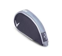 Callaway Iron Cubrecabezas de Hierro, Unisex-Adult, Gris, Talla Única