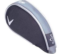 Callaway Iron Cubrecabezas de Hierro, Unisex-Adult, Gris, Talla Única