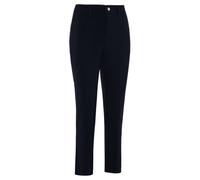 Callaway Junior Thermal Trouser Night Sky Pantalones infantiles 8