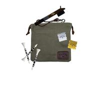 Callaway Kit de Accesorios de Golf Heritage, Unisex, Multicolor