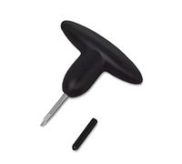 Callaway Llave dinamométrica