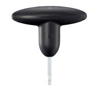 Callaway New Universal Rogue ST/Epic Speed/Mavrik/Epic Torque Wrench Tool